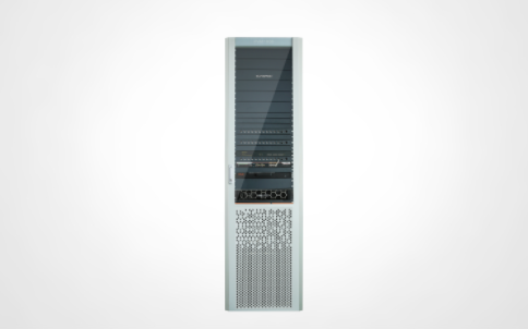 PVM1000監(jiān)控系統(tǒng)屏